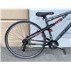 Image 2 : GREY BLUE CCM BIKE