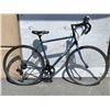 Image 1 : BLUE SUPERCYCLE BIKE