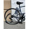 Image 2 : BLUE SUPERCYCLE BIKE