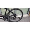 Image 2 : BLACK KONA BIKE