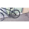 Image 2 : BLACK NORCO BIKE