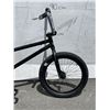 Image 3 : BLACK NO NAME BIKE