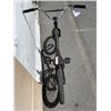 Image 4 : BLACK NO NAME BIKE