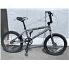 Image 1 : GREY SOURCE BIKE