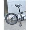 Image 2 : GREY SOURCE BIKE