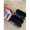 Image 2 : LOT OF VARIOUS BRAND NAME READING GLASSES