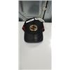 Image 1 : GUCCI BALL CAP - UNAUTHENTICATED