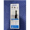 Image 2 : WATERPIK CORDLESS PLUS WATER FLOSSER - TESTED WORKING, RETAIL $74