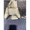 Image 2 : XBOX WIRELESS CONTROLLER - TESTED WORKING, RETAIL $74