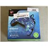 Image 1 : XBOX PDP REMATCH WIRED CONTROLLER - TESTED WORKING