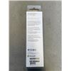 Image 2 : MICROSOFT SURFACE PEN - TESTED WORKING, RETAIL $128