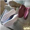 Image 8 : 3 NEW PAIRS MENS SIZE 44 RUNNERS