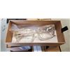 Image 2 : LOT OF VARIOUS READING GLASSES
