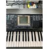 Image 2 : YAMAHA ELECTRIC KEYBOARD