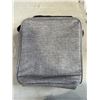 Image 3 : 5 NEW LUNCH KITS