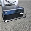 Image 1 : GALANZ TOASTWAVE DIGITAL OVEN TESTED WORKING