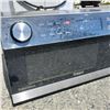 Image 2 : GALANZ TOASTWAVE DIGITAL OVEN TESTED WORKING