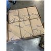 Image 2 : TORK XPRESSNAP DISPENSER AND NAPKINS