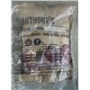 Image 2 : 3 CASES OF IDAHO SPUDS AND 2LBS OF ANTHONY'S PREMIUM CURING SALT