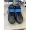 Image 8 : 3 NEW PAIRS MENS SIZE 9 RUNNERS