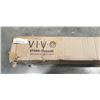 Image 2 : VIVO STUDIO TV STAND