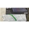 Image 3 : 2 KLIM KEYBOARDS, LAPTOP COOLING DEVICE