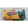 Image 2 : 75 FT AND 50FT FLEXI HOSES