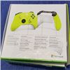 Image 2 : XBOX X WIRELESS CONTROLLER - TESTED WORKING, RETAIL $99