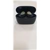 Image 2 : JABRA ELITE 5 IN EAR NOISE CANCELLING WIRELESS EARBUDS - TESTED WORKING, RETAIL $199