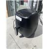 Image 2 : BELLA PRO 3.8L AIR FRYER - TESTED WORKING, RETAIL $137