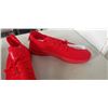 Image 2 : 3 NEW PAIRS MENS SIZE 45 RUNNERS