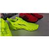 Image 8 : 3 NEW PAIRS MENS SIZE 45 RUNNERS