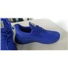 Image 8 : 3 NEW PAIRS MENS SIZE 44 RUNNERS