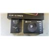 Image 2 : KLIM LAPTOP COOLER, DISCMAN AND EARBUDS