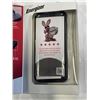 Image 2 : ENERGIZER 20,000 MAH USB/USB-C POWER BANK - RETAIL $59