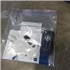 Image 2 : INSIGNIA 39" LED TV WITH REMOTE