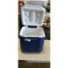 Image 2 : COLEMAN COOLER