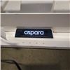 Image 2 : ASPARA GS1003 SMART HYDROPONIC INDOOR GROWING SYSTEM BASE CONTROLLER TESTED WORKING NO ACCESSORIES R