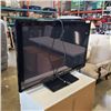 Image 1 : PANASONIC 42 INCH TV