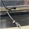 Image 2 : PANASONIC 42 INCH TV