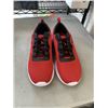 Image 2 : 2 NEW PAIRS MENS SIZE 9 RUNNERS