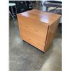 Image 2 : WESTNOFA TEAK CABINET MADE IN NORWAY