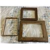 Image 8 : LOT OF PICTURE FRAMES AND PRINTS
