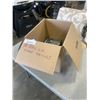 Image 1 : 10 SERVER HARD DRIVES