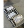 Image 3 : 10 SERVER HARD DRIVES