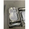 Image 4 : 10 SERVER HARD DRIVES