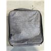 Image 2 : 5 NEW LUNCH KITS