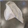 Image 2 : FAUX FUR THROW