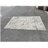 Image 2 : 5'3" x 7'7" AREA CARPET