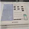 Image 2 : WITHINGS BODY PLUS BODY COMPOSITION AND SMART SCALE  - TESTED WORKING